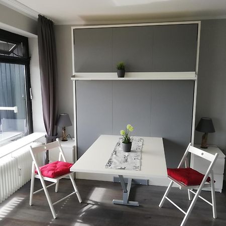 דירות Staberdorf Ankerplatz מראה חיצוני תמונה